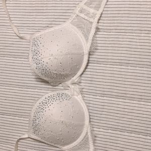 Victoria Secret Dream Angels Padded Push-up 36B